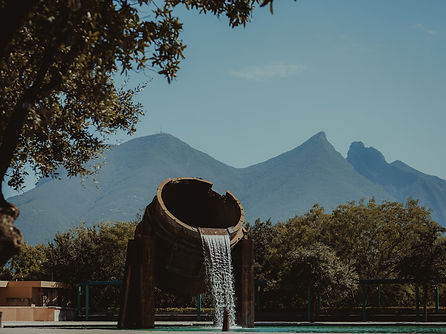 Image by Cande Westh