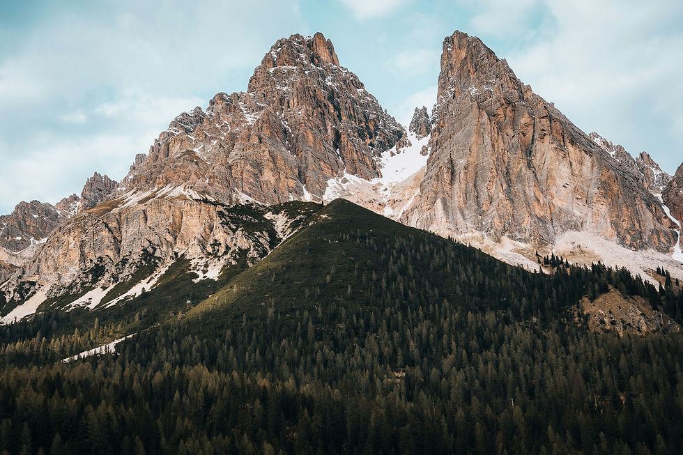 Pokrajinska fotografija