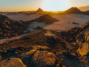 Image by NEOM