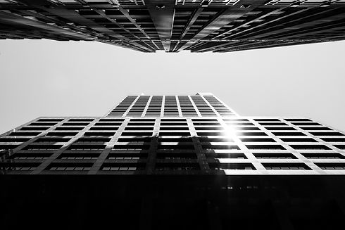 Image by Osman Rana