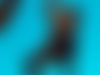 Hang on and Trust God!