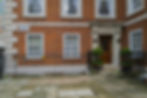 Image by Georg Eiermann
