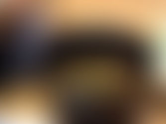 Where Can You Find the Best Hotpot in Sarasota?