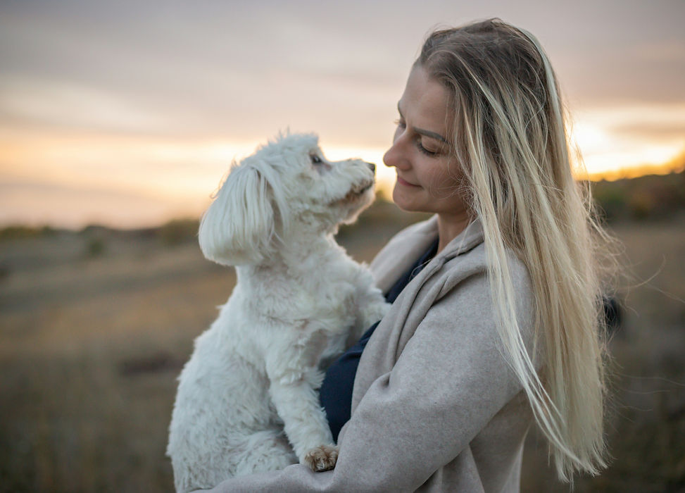 Image by Catalin Pop