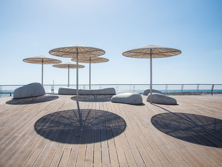 3 סיבות למה דווקא כן כדאי לשכור מתווך - ואיך לעשות את זה נכון