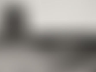 The Key Drivers of Digital Transformation – Why Companies Can’t Afford to Ignore It