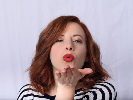 Understanding Single People