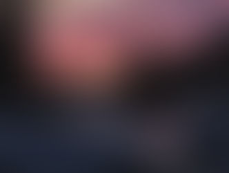 Stop the speeding! Petition launched to calm Hayes roads