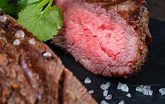 Image by David Foodphototasty