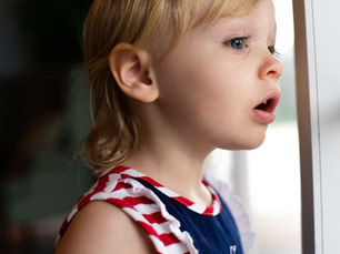 Wonder