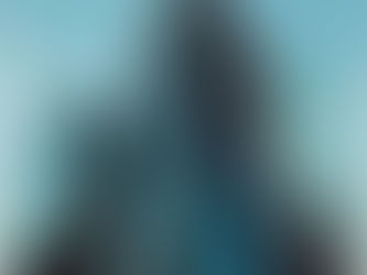 Unlocking the Potential of Your Investment: Expert Commercial Real Estate Services in Hyderabad