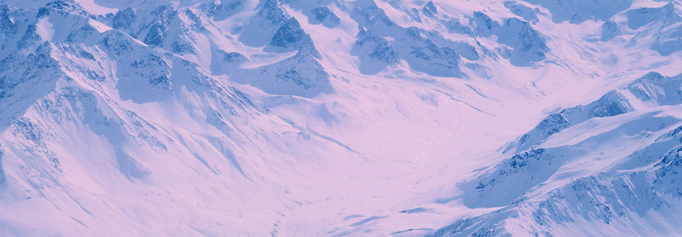 Image by NOAA