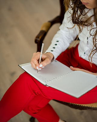 Compassionate therapy