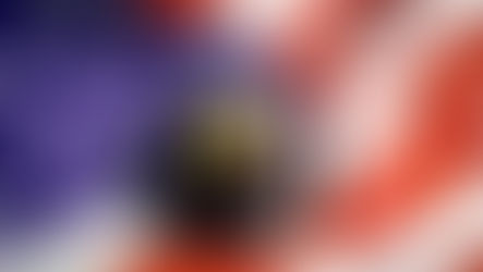 UAW union, Friday deadline / Big Techs, BoAFMS / UST 2y 5.06% ahead of FOMC