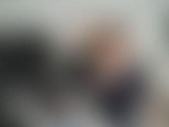 Internship for DSA, college admissions prep and jobs