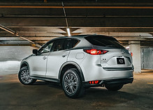 total loss vehicle appraisals saskatchewan, total loss vehicle appraisals alberta, total loss vehicle appraisals ontario