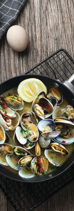 Image by Cooker King