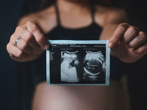 Transferencia de embriones con ACRC Surrogacy