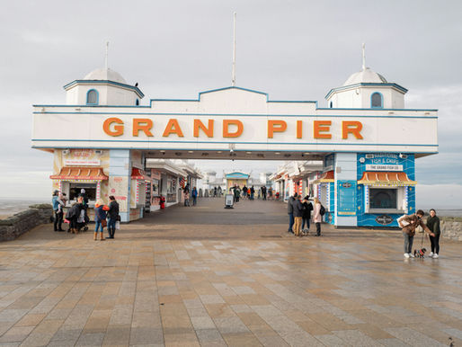 Weston super Mare driving lessons