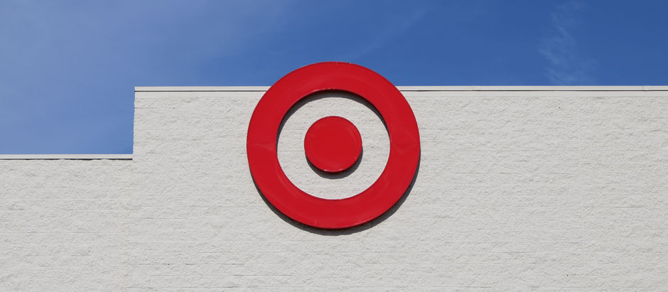 Target made this brutal brand marketing mistake