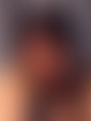 O Que é Ficar Com Vergonha.