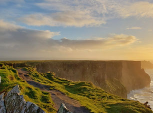 Image by Sean Kuriyan