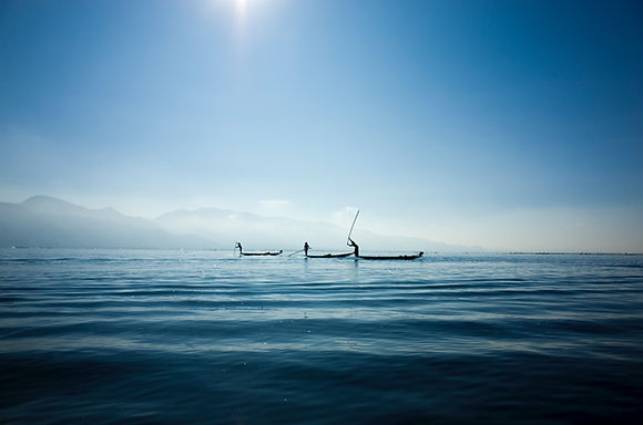 Image by Edmundas Stundzius