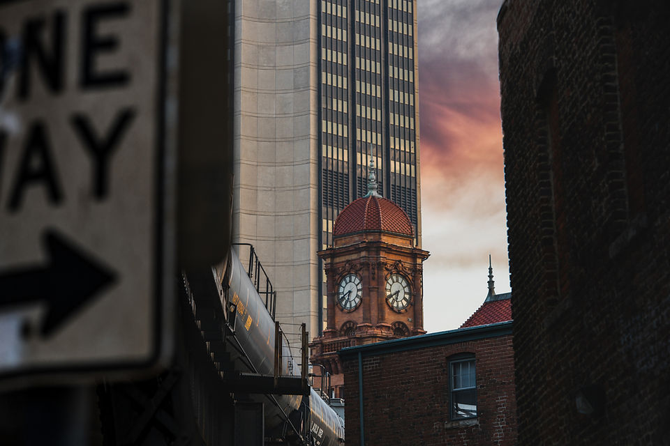 Image by Lux Productions