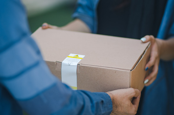 Image by RoseBox رز باکس