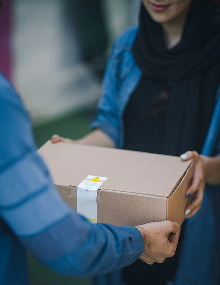 Image by RoseBox رز باکس