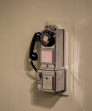 Image by Dawn McDonald