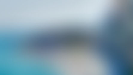 Experience Calabria: Italy’s Overlooked Paradise of Sun, Sea, and Culture