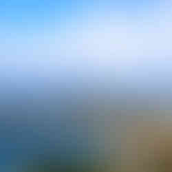 Yacht charter Guadaloupe 