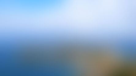 Référencement site internet Guadeloupe