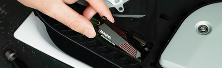 Image by Samsung Memory