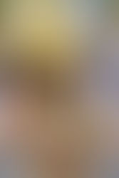 Curaçao Carnival 2026 Queen wearing Swarovski jewelry from Freeport Jewelers