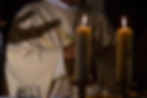 Midnight Mass
