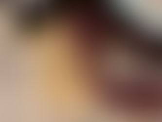 You Matter! - Episode 08