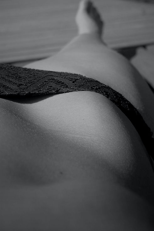 Image by Anne Nygård