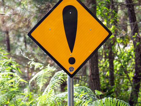 HMRC- Warning of Self Assessment tricksters.