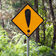 How to Ensure You Have Crisis Communications in Place Before You Need Them