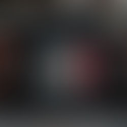 renovation de jantes leasing - diamlyne