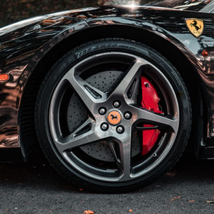 renovation de jantes leasing - diamlyne