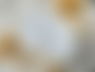 Stop Over-Caring and Start Living