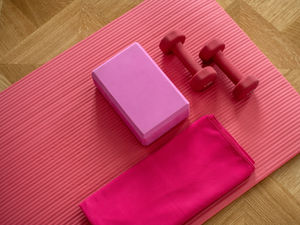 Mind and Body: How Exercise Transforms Your Mental Health