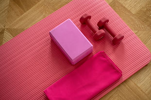Image de Elena Kloppenburg