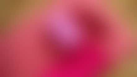 How can Exercise Help me get Pregnant?