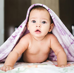 Against Designer-ish Babies