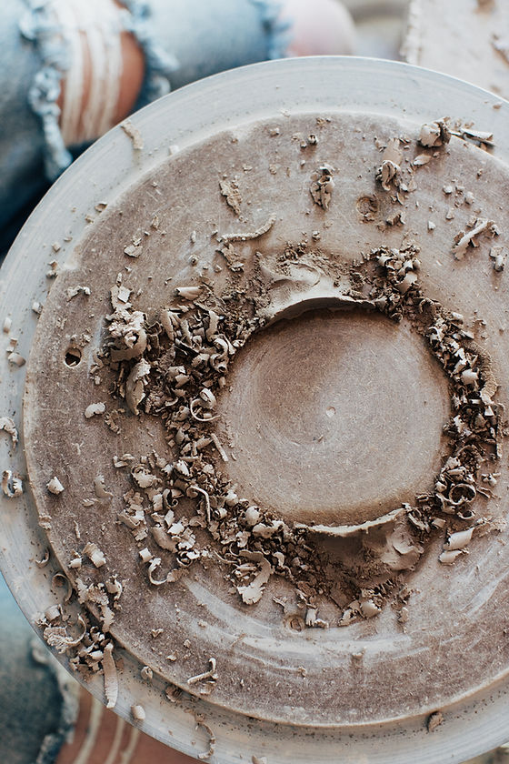 Image by Taylor Heery