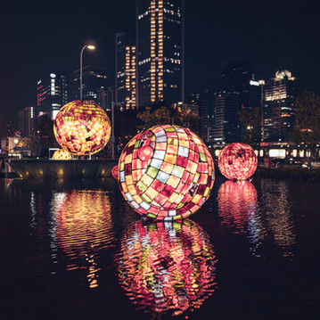 Image by Jason Yuen